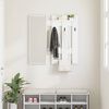 Produkt-Miniaturbild 4 von 13