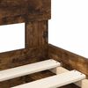 Produkt-Miniaturbild 10 von 13