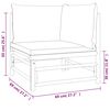 Produkt-Miniaturbild 9 von 11