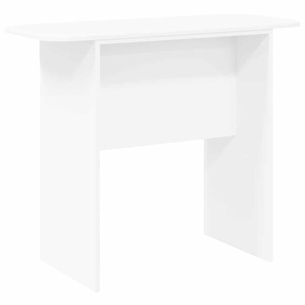 Produktbild 1 von 12 anzeigen