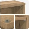 Produkt-Miniaturbild 7 von 9