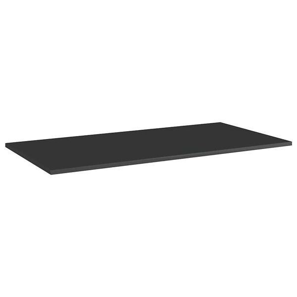 Produktbild 2 von 6 anzeigen