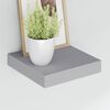 Produkt-Miniaturbild 4 von 14