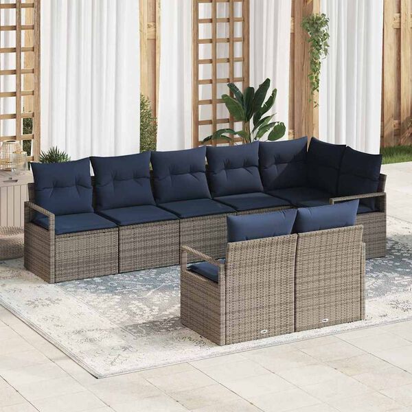 Produktbild 2 von 12 anzeigen