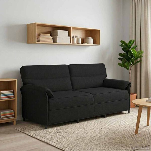 Produktbild 2 von 9 anzeigen