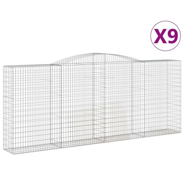 Produktbild 1 von 6 anzeigen
