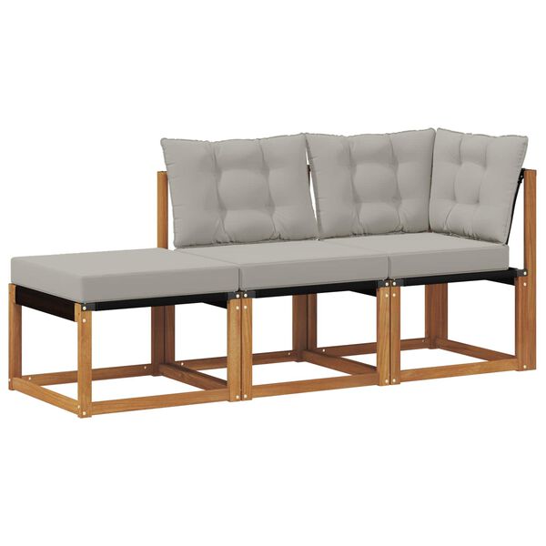 Produktbild 1 von 16 anzeigen