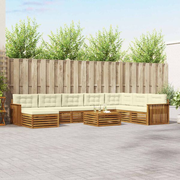 Produktbild 2 von 12 anzeigen