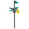 wolfcraft Einhandzwinge EHZ 65-300 3457000