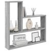 Produkt-Miniaturbild 2 von 7
