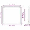 Produkt-Miniaturbild 9 von 9