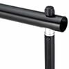 Produkt-Miniaturbild 10 von 16
