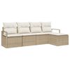 Beige_and_cream