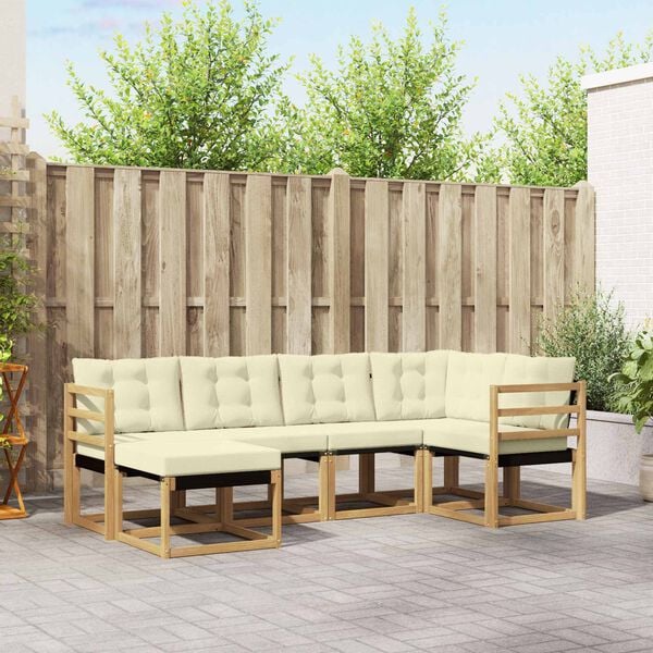 Produktbild 2 von 12 anzeigen