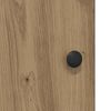 Produkt-Miniaturbild 11 von 14