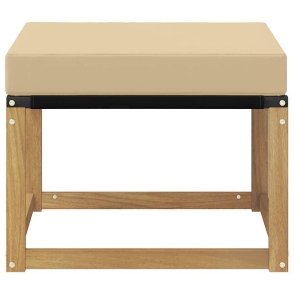 Produktbild 4 von 9 anzeigen