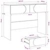 Produkt-Miniaturbild 9 von 9