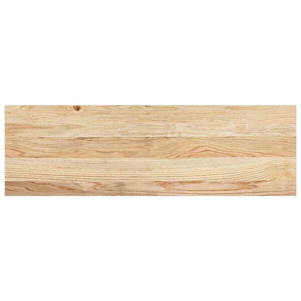 Produktbild 4 von 11 anzeigen