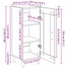 Produkt-Miniaturbild 14 von 15