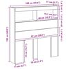 Produkt-Miniaturbild 13 von 14