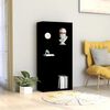 Produkt-Miniaturbild 2 von 6