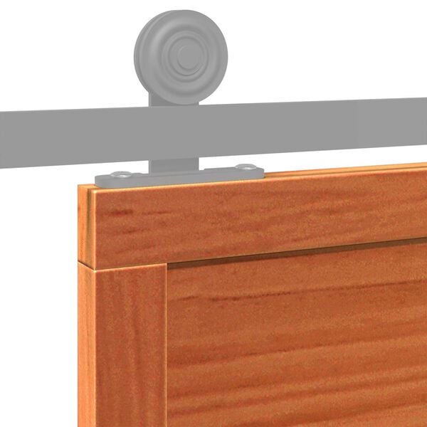 Produktbild 3 von 7 anzeigen