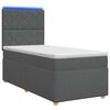 Dark_grey
