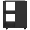 Produkt-Miniaturbild 4 von 9