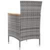 Produkt-Miniaturbild 6 von 11