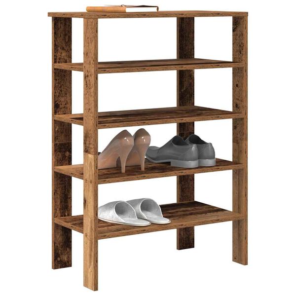 Produktbild 2 von 10 anzeigen