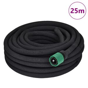 Bew&auml;sserungsschlauch 1/2" Anschluss 25 m