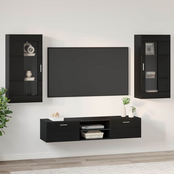 Produktbild 4 von 17 anzeigen