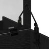 Produkt-Miniaturbild 10 von 14