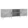 Concrete_grey