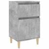 Concrete_grey