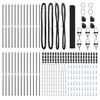 Produkt-Miniaturbild 6 von 15