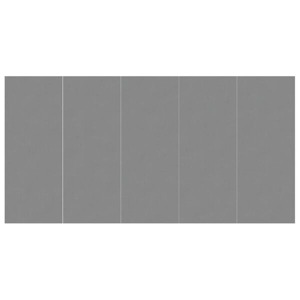 Produktbild 3 von 7 anzeigen