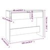 Produkt-Miniaturbild 8 von 9