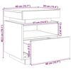 Produkt-Miniaturbild 14 von 15