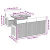 Produkt-Miniaturbild 12 von 16