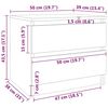 Produkt-Miniaturbild 6 von 6