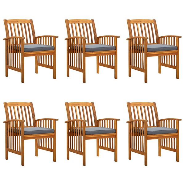 Produktbild 1 von 9 anzeigen