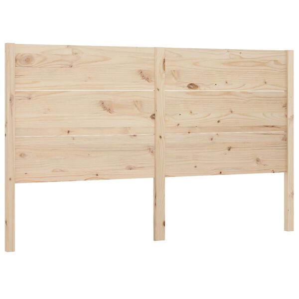 Produktbild 1 von 6 anzeigen