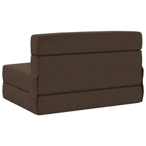 Produktbild 4 von 8 anzeigen