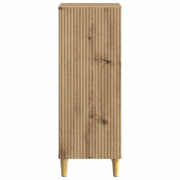 Produktbild 4 von 11 anzeigen