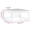 Produkt-Miniaturbild 10 von 10