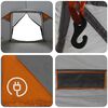 Produkt-Miniaturbild 10 von 14