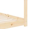 Produkt-Miniaturbild 7 von 8