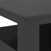 Produkt-Miniaturbild 7 von 11