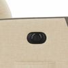Produkt-Miniaturbild 11 von 17